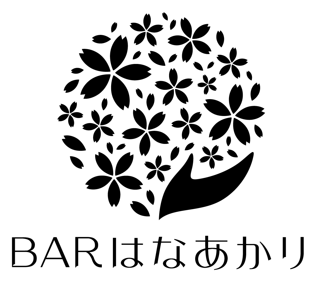 フィリピン特定技能支援機関オーティル